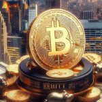 تقاضي منقبو تكساس تحفّز الإدارة الدولية للطاقة على تعليق استطلاع منقبي البتكوين مؤقتًا