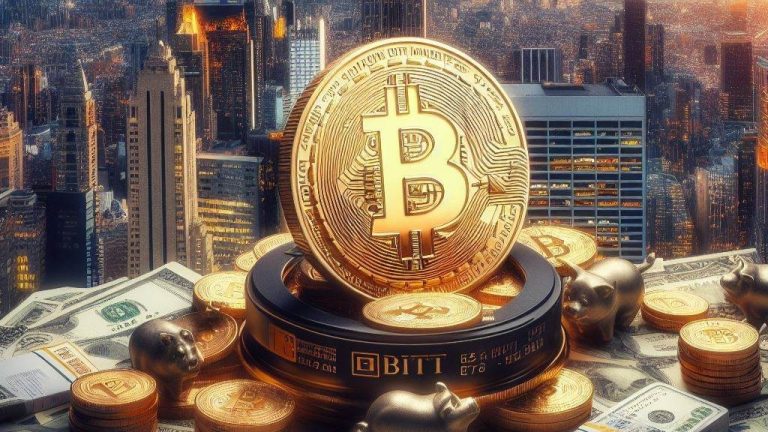تقاضي منقبو تكساس تحفّز الإدارة الدولية للطاقة على تعليق استطلاع منقبي البتكوين مؤقتًا