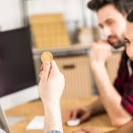 Bitcoin Friends shutterstock 1126592312 16x9 1 gID 7
