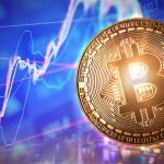 سعر البيتكوين يتجاوز 59,000 دولار في ظل ارتفاع عام في أسواق العملات المشفرة