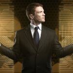 محافظ البنك المركزي في نيوزيلندا يحذر من العملات المستقرة