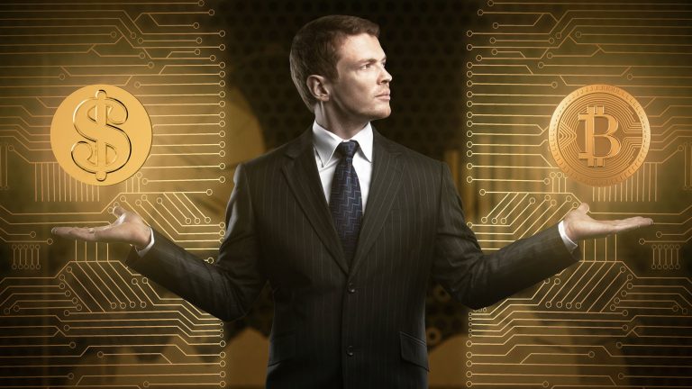 محافظ البنك المركزي في نيوزيلندا يحذر من العملات المستقرة
