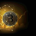 سعر البيتكوين اليوم