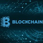 Moonwell تقدم 'USDC Anywhere' للإقراض والاقتراض عبر السلاسل.