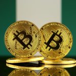 الرئيس التنفيذي لـ Coinbase