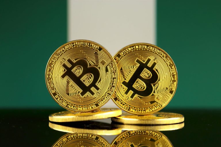 الرئيس التنفيذي لـ Coinbase