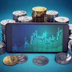 Cryptocurrency Law (1)