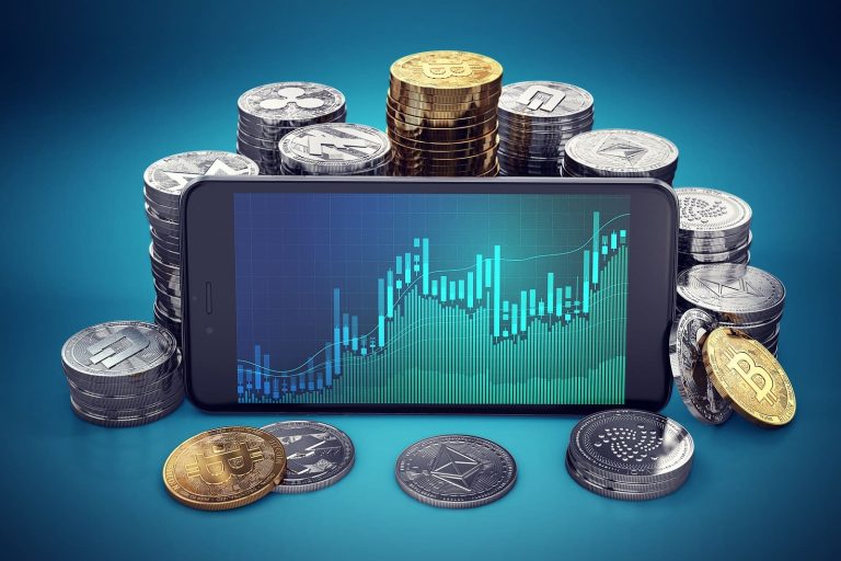 CoinList ستستحوذ على الفرع الرقمي للحفظ الخاص بـ FTX في صفقة بسعر مخفض.