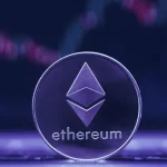 Ethereum ETH