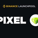 استثمار عملة Pixel: الدليل الشامل للتداول بأمان وثقة