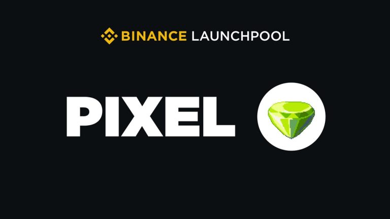 استثمار عملة Pixel: الدليل الشامل للتداول بأمان وثقة