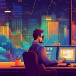 فان إك تطلق سوقًا للأصول الرقمية والـNFT تحت اسم SegMint