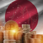Japan crypto img