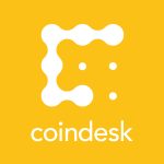 رحيل Kevin Worth من CoinDesk بسبب تغييرات تديرها Bullish.