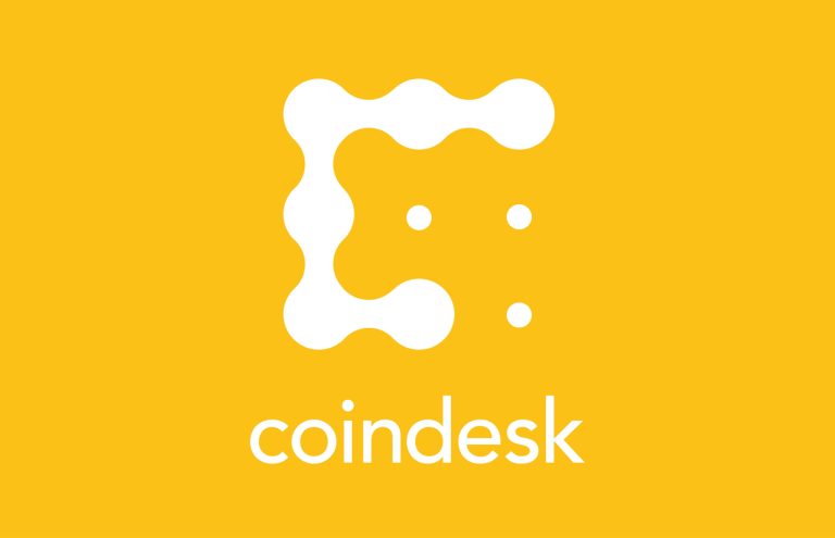 رحيل Kevin Worth من CoinDesk بسبب تغييرات تديرها Bullish.