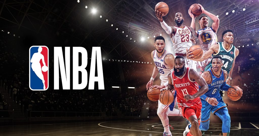 الإتحاد الوطني لكرة السلة (NBA) يُقاضى بسبب الروابط التسويقية مع شركة العملات المشفرة المنهارة فوياجر ديجيتال.