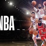 الإتحاد الوطني لكرة السلة (NBA) يُقاضى بسبب الروابط التسويقية مع شركة العملات المشفرة المنهارة فوياجر ديجيتال.