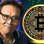توقع روبوت كيوساكي بخصوص البيتكوين