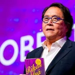 Robert Kiyosaki يحذر