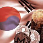 تأجيل فرض الضرائب على العملات المشفرة
