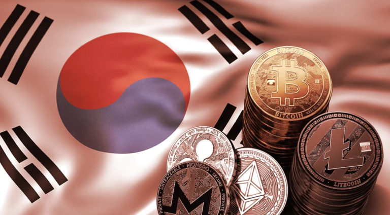 تأجيل فرض الضرائب على العملات المشفرة