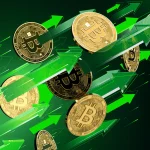 فرصة ETF الإيثر 50%، وتوقعات بوصول سعر البيتكوين إلى 88 ألف دولار في 2022.