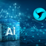 معلومات عن العمله الرقميه ORACLE / Oracle AI