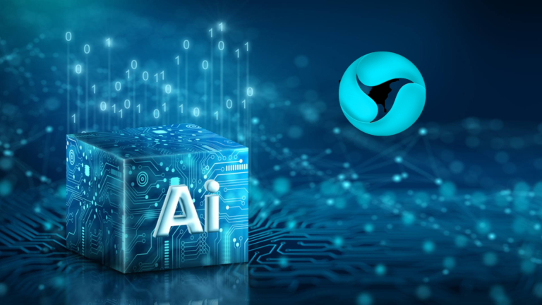 معلومات عن العمله الرقميه ORACLE / Oracle AI