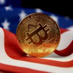 الأصول الرقمية وتقنية الدفتر اللامركزي: حيوية لأمن الولايات المتحدة الوطني