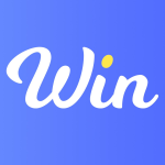 Win