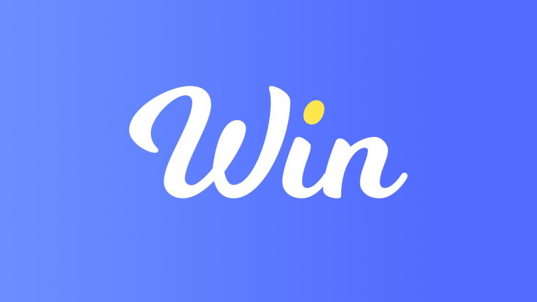Win