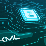 معلومات عن العمله الرقميه zKML