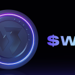 WGT / Web3Games