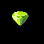 PIXEL / Pixels