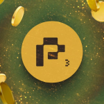 معلومات عن العمله الرقميه PORT3 / Port3 Network