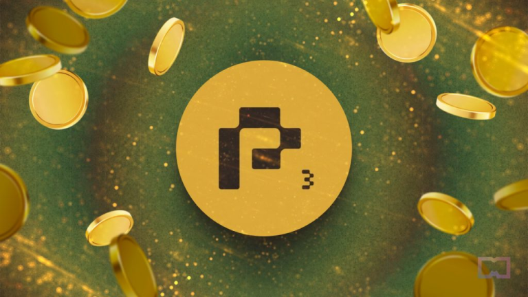 معلومات عن العمله الرقميه PORT3 / Port3 Network