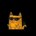 معلومات عن العمله الرقميه Catfish
