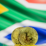 تضع جنوب إفريقيا قائمة لمقدمي الأصول الافتراضية