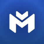 معلومات عن العمله الرقميه MAVIA / Heroes of Mavia