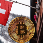 تحتضن مدينة لوغانو السويسرية مستقبل العملات الرقمية المتنوع