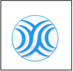 معلومات عن العمله الرقميه EXGO / EXGOLAND