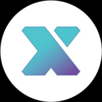 AXGT / AxonDAO Governance Token