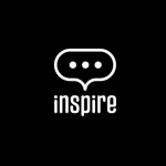 INSP / InspireAI