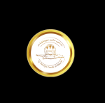 معلومات عن العمله الرقميه GCW / GCWine