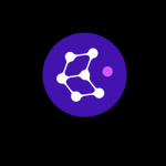 معلومات عن العمله الرقميه CAU / Canxium