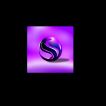 معلومات عن العمله الرقميه SONA / Sonata Network