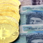 بنك إنجلترا وخزانة المملكة المتحدة يتقدمان بخطى ثابتة نحو مستقبل العملات الرقمية للبنوك المركزي