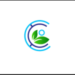 CCT / Collective Care