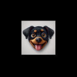 ROTTY / ROTTYCOIN