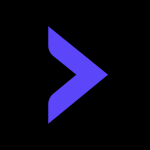 FORWARD / Forward Protocol